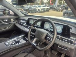 2025 Chery Tiggo 7 Urban