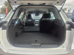 2025 Chery Tiggo 7 Urban