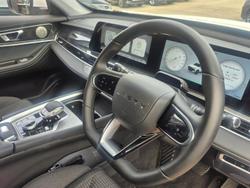 2025 Chery Tiggo 7 Urban