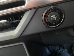 2024 KGM SsangYong Torres Ultimate J116 MY25 AWD Iron Metal