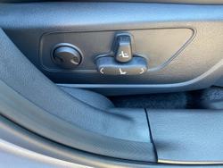 2024 KGM SsangYong Torres Ultimate J116 MY25 AWD Iron Metal