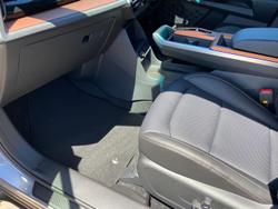 2024 KGM SsangYong Torres Ultimate J116 MY25 AWD Iron Metal