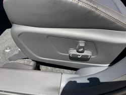 2024 KGM SsangYong Torres Ultimate J116 MY25 AWD Iron Metal