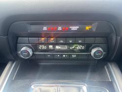 2023 Mazda CX-8 G25 Sport