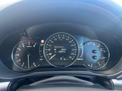 2023 Mazda CX-8 G25 Sport