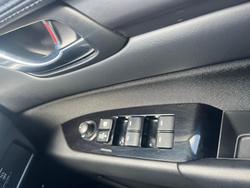 2023 Mazda CX-8 G25 Sport