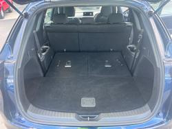 2023 Mazda CX-8 G25 Sport