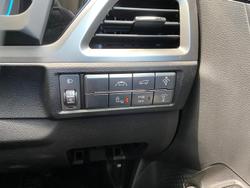 2024 KGM SsangYong Korando Ultimate C300 MY23 Grand White