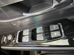 2024 KGM SsangYong Korando Ultimate C300 MY23 Grand White