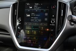 2025 Subaru Crosstrek 2.0S G6X MY24 AWD Magnetite Grey