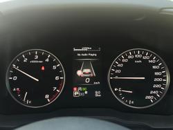 2025 Subaru Crosstrek 2.0S G6X MY24 AWD Magnetite Grey