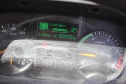 2019 Fuso Canter 615 WHITE