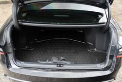 2021 Lexus IS 350 F Sport