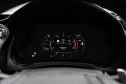 2021 Lexus IS 350 F Sport