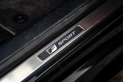 2021 Lexus IS 350 F Sport