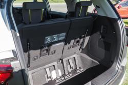 2025 Kia Carnival S KA4 PE MY25 Ceramic Grey