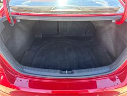 2017 HYUNDAI ELANTRA ACTIVE 2.0 MPI