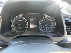 2017 HYUNDAI ELANTRA ACTIVE 2.0 MPI