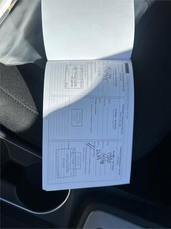 2017 HYUNDAI ELANTRA ACTIVE 2.0 MPI