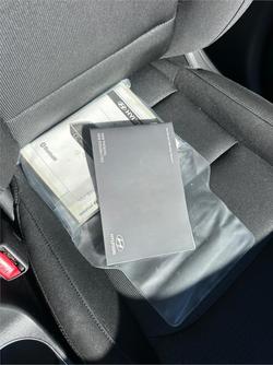 2017 HYUNDAI ELANTRA ACTIVE 2.0 MPI