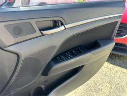 2017 HYUNDAI ELANTRA ACTIVE 2.0 MPI