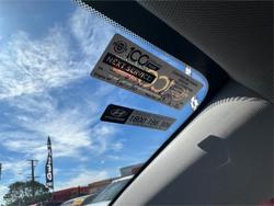 2017 HYUNDAI ELANTRA ACTIVE 2.0 MPI