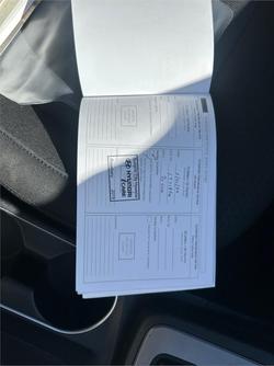 2017 HYUNDAI ELANTRA ACTIVE 2.0 MPI