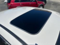 2016 SUBARU LIBERTY 3.6R