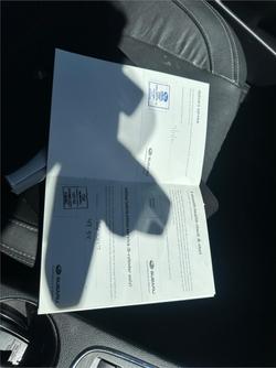 2016 SUBARU LIBERTY 3.6R