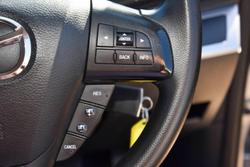 2013 Mazda 3 Neo
