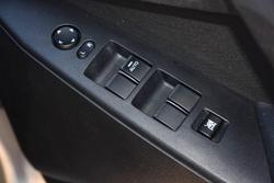 2013 Mazda 3 Neo