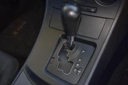 2013 Mazda 3 Neo