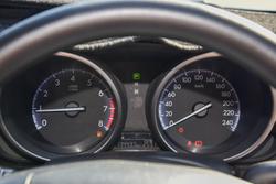 2013 Mazda 3 Neo