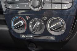 2016 Mitsubishi
Mirage ES