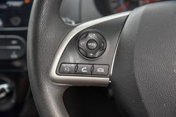 2016 Mitsubishi
Mirage ES