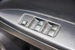 2016 Mitsubishi
Mirage ES