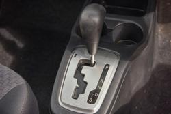 2016 Mitsubishi
Mirage ES