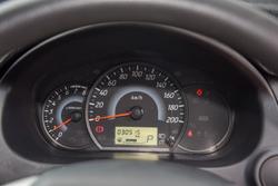 2016 Mitsubishi
Mirage ES