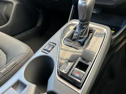 2025 Subaru Crosstrek 2.0R