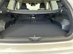 2025 Subaru Crosstrek 2.0R