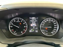 2025 Subaru Crosstrek 2.0R