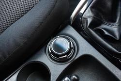 2016 Mitsubishi Triton GLS