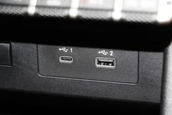 2025 Mitsubishi Triton GLX