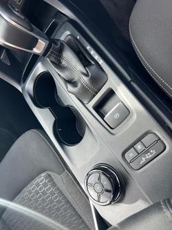 2024 Ford Ranger XLT MY24.50 4X4 Dual Range Aluminium