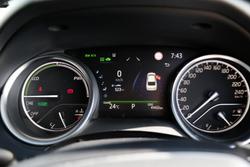 2021 Toyota Camry SX