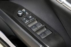 2021 Toyota Camry SX