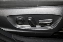 2021 Toyota Camry SX