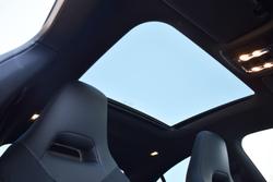 2023 Mercedes-Benz CLA-Class CLA250 C118 Four Wheel Drive Polar White