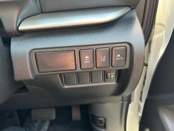 2023 Mitsubishi Eclipse Cross LS