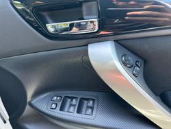 2023 Mitsubishi Eclipse Cross LS